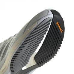 Zapatillas Adidas Adizero Adios 7 Blanco Gris Negro AW22 -365rider Ventas zapatillas adidas adizero adios 7 blanco gris negro aw22 7