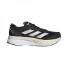 Zapatillas Adidas Adizero Boston 11 Ancho Especial Negro Beige AW22 -365rider Ventas zapatillas adidas adizero boston 11 ancho especial negro beige aw22