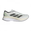 Zapatillas Adidas Adizero Boston 11 Blanco Verde AW22 -365rider Ventas zapatillas adidas adizero boston 11 blanco verde aw22