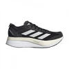 Zapatillas Adidas Adizero Boston 11 Negro Blanco AW22 Mujer -365rider Ventas zapatillas adidas adizero boston 11 negro blanco aw22 mujer