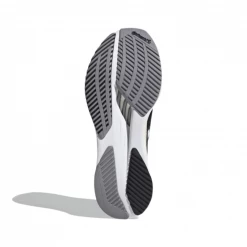 Zapatillas Adidas Adizero Boston 11 Negro Blanco AW22 Mujer -365rider Ventas zapatillas adidas adizero boston 11 negro blanco aw22 mujer 2