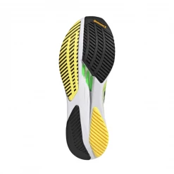 Zapatillas Adidas Adizero Boston 11 Verde Fluor AW22 -365rider Ventas zapatillas adidas adizero boston 11 verde fluor aw22 2