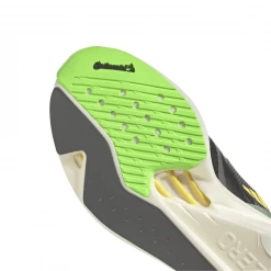 Zapatillas Adidas Adizero Takumi Sen 8 Negro Verde AW22 -365rider Ventas zapatillas adidas adizero takumi sen 8 negro verde aw22 2