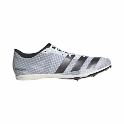 Zapatillas Adidas Distancestar Gris Negro AW22