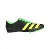 Zapatillas Adidas Distancestar Negro Verde AW22 -365rider Ventas zapatillas adidas distancestar negro verde aw22