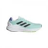 Zapatillas Adidas SL20.2 Verde Mujer AW21 -365rider Ventas zapatillas adidas sl202 verde mujer aw21