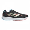 Zapatillas Adidas SL20.3 Negro Dorado SS22 -365rider Ventas zapatillas adidas sl203 negro dorado ss22