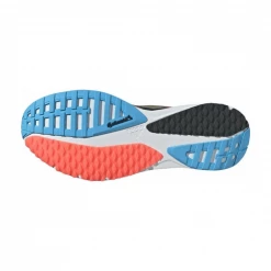 Zapatillas Adidas SL20.3 Negro Dorado SS22 14 Zapatillas Adidas SL20.3 Negro Dorado SS22 -365rider Ventas zapatillas adidas sl203 negro dorado ss22 4