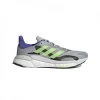 Zapatillas Adidas Solar Boost 3 Gris Verde SS22 -365rider Ventas zapatillas adidas solar boost 3 gris verde ss22