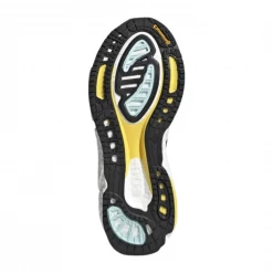 Zapatillas Adidas Solar Boost 4 Azul Beige Mujer AW22 -365rider Ventas zapatillas adidas solar boost 4 azul beige mujer aw22 3