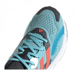 Zapatillas Adidas Solar Boost 4 Azul Claro Mujer SS22 12 Zapatillas Adidas Solar Boost 4 Azul Claro Mujer SS22 -365rider Ventas zapatillas adidas solar boost 4 azul claro mujer ss22 4