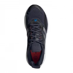 Zapatillas Adidas Solar Boost 4 Azul Oscuro SS22 -365rider Ventas zapatillas adidas solar boost 4 azul oscuro ss22 2
