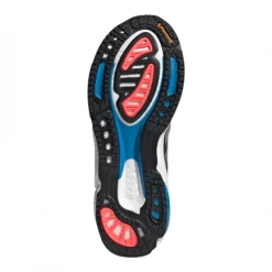 Zapatillas Adidas Solar Boost 4 Azul Oscuro SS22 -365rider Ventas zapatillas adidas solar boost 4 azul oscuro ss22 3