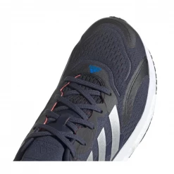 Zapatillas Adidas Solar Boost 4 Azul Oscuro SS22 -365rider Ventas zapatillas adidas solar boost 4 azul oscuro ss22 4