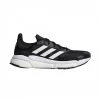 Zapatillas Adidas Solar Boost 4 Negro Blanco AW22 -365rider Ventas zapatillas adidas solar boost 4 negro blanco aw22