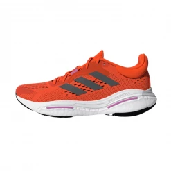 Zapatillas Adidas Solarcontrol Naranja AW22