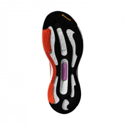 Zapatillas Adidas Solarcontrol Naranja AW22 9 Zapatillas Adidas Solarcontrol Naranja AW22 -365rider Ventas zapatillas adidas solarcontrol naranja aw22 3