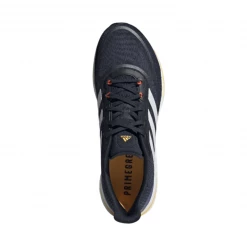 Zapatillas Adidas Supernova + Azul Oscuro Blanco AW21 -365rider Ventas zapatillas adidas supernova azul oscuro blanco aw21 5