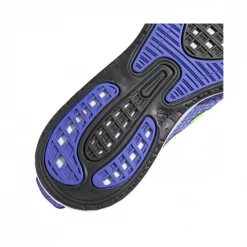 Zapatillas Adidas Supernova + Azul Verde AW21 -365rider Ventas zapatillas adidas supernova azul verde aw21 6