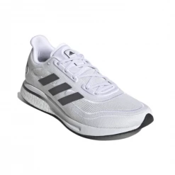 Zapatillas Adidas Supernova Blanco Negro SS21 14 Zapatillas Adidas Supernova Blanco Negro SS21 -365rider Ventas zapatillas adidas supernova blanco negro ss21 2