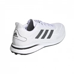 Zapatillas Adidas Supernova Blanco Negro SS21 15 Zapatillas Adidas Supernova Blanco Negro SS21 -365rider Ventas zapatillas adidas supernova blanco negro ss21 3