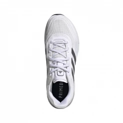 Zapatillas Adidas Supernova Blanco Negro SS21 16 Zapatillas Adidas Supernova Blanco Negro SS21 -365rider Ventas zapatillas adidas supernova blanco negro ss21 4