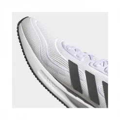 Zapatillas Adidas Supernova Blanco Negro SS21 18 Zapatillas Adidas Supernova Blanco Negro SS21 -365rider Ventas zapatillas adidas supernova blanco negro ss21 6