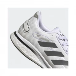 Zapatillas Adidas Supernova Blanco Negro SS21 20 Zapatillas Adidas Supernova Blanco Negro SS21 -365rider Ventas zapatillas adidas supernova blanco negro ss21 8