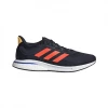 Zapatillas Adidas Supernova Negro Naranja AW21 -365rider Ventas zapatillas adidas supernova negro naranja aw21