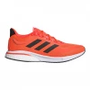 Zapatillas Adidas Supernova Rojo AW21