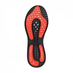 Zapatillas Adidas Supernova Rojo AW21 -365rider Ventas zapatillas adidas supernova rojo aw21 4