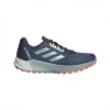 Zapatillas Adidas Terrex Agravic Flow 2 Azul Gris AW22 2 Zapatillas Adidas Terrex Agravic Flow 2 Azul Gris AW22 -365rider Ventas zapatillas adidas terrex agravic flow 2 azul gris aw22