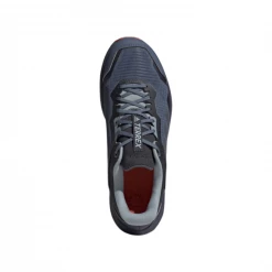 Zapatillas Adidas Terrex Trailrider Azul AW22 -365rider Ventas zapatillas adidas terrex trailrider azul aw22 1