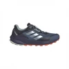 Zapatillas Adidas Terrex Trailrider Azul AW22 -365rider Ventas zapatillas adidas terrex trailrider azul aw22