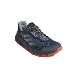 Zapatillas Adidas Terrex Trailrider Azul AW22 -365rider Ventas zapatillas adidas terrex trailrider azul aw22 3