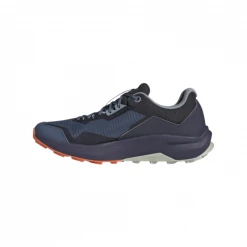 Zapatillas Adidas Terrex Trailrider Azul AW22 -365rider Ventas zapatillas adidas terrex trailrider azul aw22 5