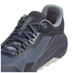 Zapatillas Adidas Terrex Trailrider Azul AW22 -365rider Ventas zapatillas adidas terrex trailrider azul aw22 7