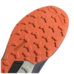 Zapatillas Adidas Terrex Trailrider Azul AW22 -365rider Ventas zapatillas adidas terrex trailrider azul aw22 8