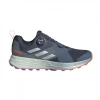 Zapatillas Adidas Terrex Two BOA Gris Naranja AW22 -365rider Ventas zapatillas adidas terrex two boa gris naranja aw22