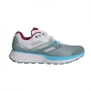 Zapatillas Adidas Terrex Two Flow Gris Mujer SS22 -365rider Ventas zapatillas adidas terrex two flow gris mujer ss22
