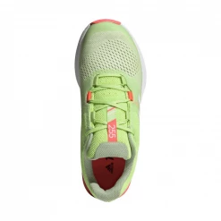 Zapatillas Adidas Terrex Two Flow Verde Rosa Mujer SS22 -365rider Ventas zapatillas adidas terrex two flow verde rosa mujer ss22 3
