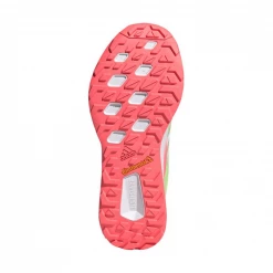 Zapatillas Adidas Terrex Two Flow Verde Rosa Mujer SS22 -365rider Ventas zapatillas adidas terrex two flow verde rosa mujer ss22 4