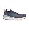 Zapatillas Adidas Terrex Two Ultra Azul Naranja AW22 -365rider Ventas zapatillas adidas terrex two ultra azul naranja aw22