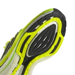 Zapatillas Adidas Ultraboost 22 Amarillo Negro AW22 -365rider Ventas zapatillas adidas ultraboost 22 amarillo negro aw22 7