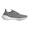 Zapatillas Adidas Ultraboost 22 Gris SS22 -365rider Ventas zapatillas adidas ultraboost 22 gris ss22