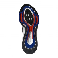 Zapatillas Adidas Ultraboost 22 Negro Azul AW22 -365rider Ventas zapatillas adidas ultraboost 22 negro azul aw22 4