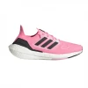 Zapatillas Adidas Ultraboost 22 Rosa Mujer AW22 1 Zapatillas Adidas Ultraboost 22 Rosa Mujer AW22 -365rider Ventas zapatillas adidas ultraboost 22 rosa mujer aw22