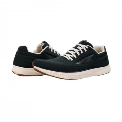 Zapatillas Altra Escalante 3 Negro Gris AW22 -365rider Ventas zapatillas altra escalante 3 negro gris aw22 2