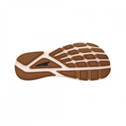 Zapatillas Altra Escalante 3 Negro Gris AW22 -365rider Ventas zapatillas altra escalante 3 negro gris aw22 4