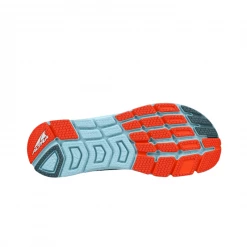 Zapatillas Altra M Rivera 2 Gris Rosa -365rider Ventas zapatillas altra m rivera 2 gris rosa 3